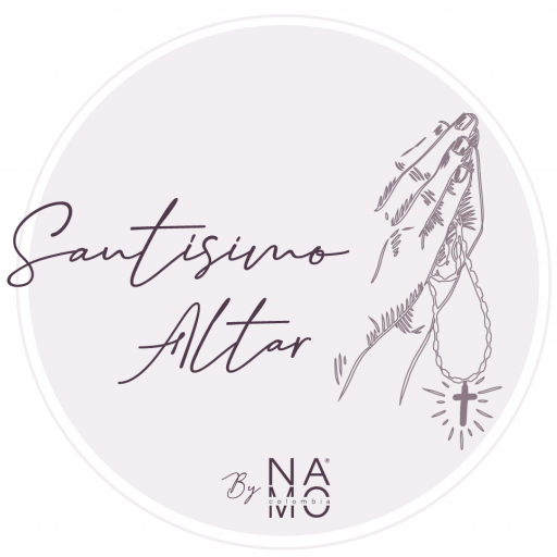 cropped-Santisimo-Altar-Tienda-online-Arte-Religioso-en-Colombia.png