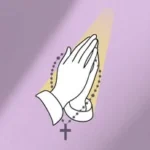 Santísimo Altar | Arte Religioso